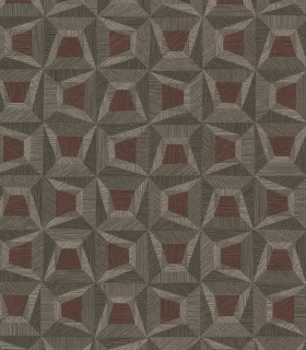 Papel pintado Textilia 31911 Coleccion Textilia - 1