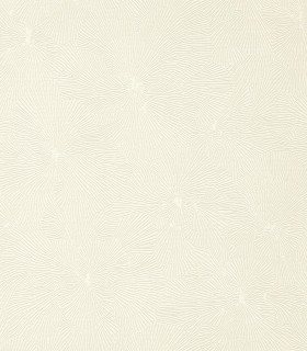 Papel pintado Textilia 32001 Coleccion Textilia - 1