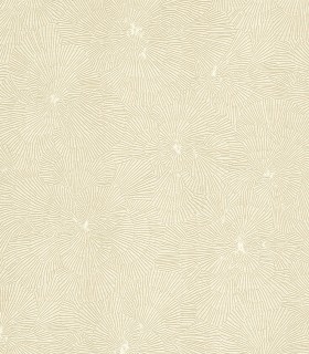 Papel pintado Textilia 32002 Coleccion Textilia - 1