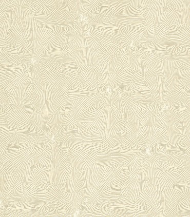 Papel pintado Textilia 32002 Coleccion Textilia - 1