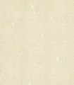 Papel pintado Textilia 32002