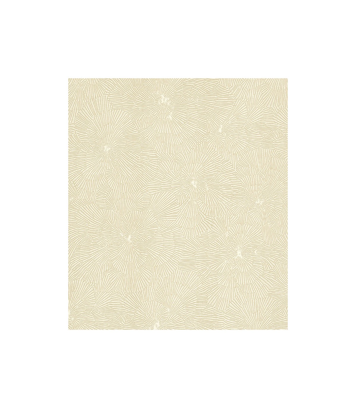 Papel pintado Textilia 32002 Coleccion Textilia - 1