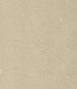 Papel pintado Textilia 32003 Coleccion Textilia - 1