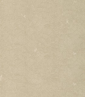 Papel pintado Textilia 32003 Coleccion Textilia - 1
