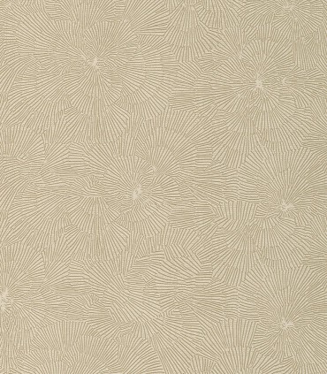 Papel pintado Textilia 32003 Coleccion Textilia - 1