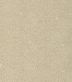 Papel pintado Textilia 32003