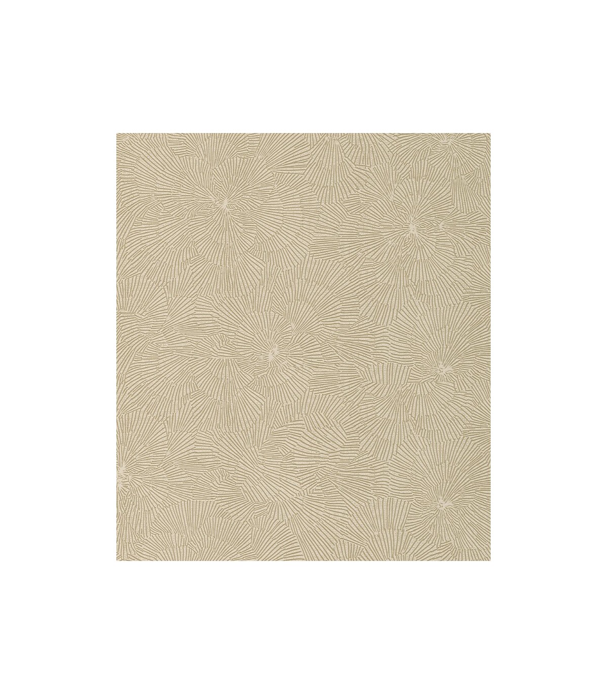 Papel pintado Textilia 32003 Coleccion Textilia - 1
