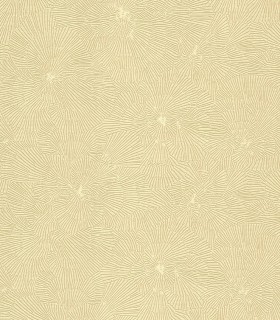 Papel pintado Textilia 32004 Coleccion Textilia - 1