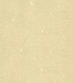 Papel pintado Textilia 32004