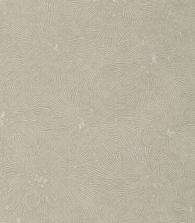 Papel pintado Textilia 32005 Coleccion Textilia - 1