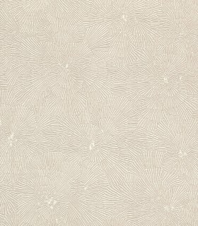 Papel pintado Textilia 32006 Coleccion Textilia - 1