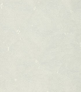 Papel pintado Textilia 32007 Coleccion Textilia - 1