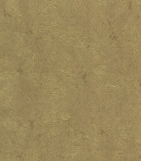 Papel pintado Textilia 32008 Coleccion Textilia - 1