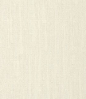 Papel pintado Textilia 32101 Coleccion Textilia - 1