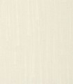 Papel pintado Textilia 32101
