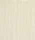 Papel pintado Textilia 32102 Coleccion Textilia - 1