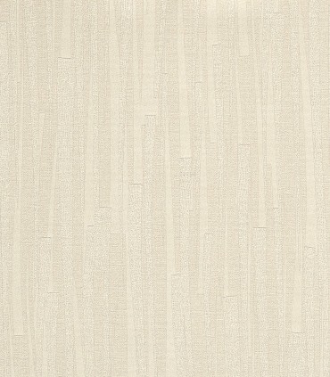 Papel pintado Textilia 32102 Coleccion Textilia - 1
