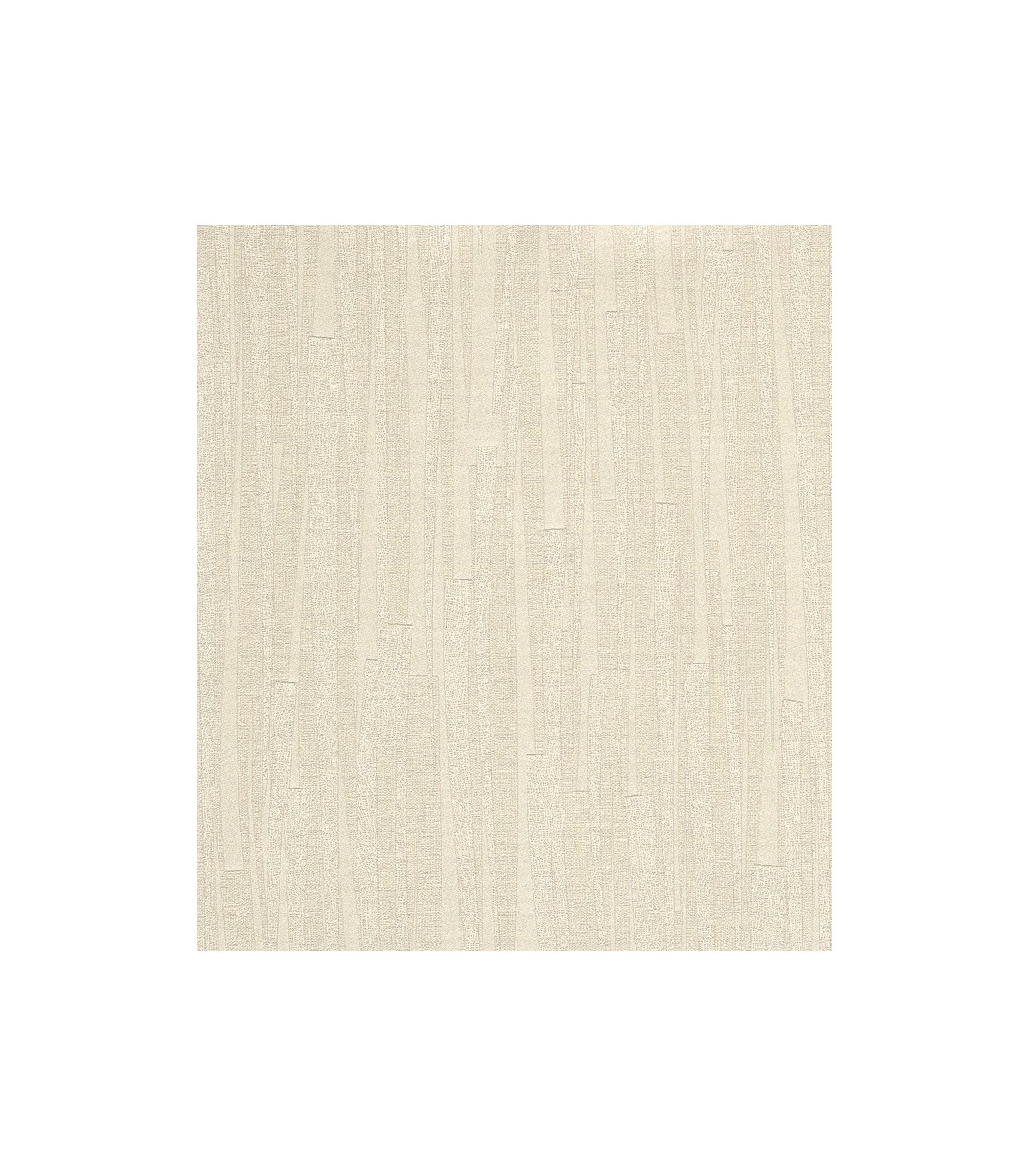 Papel pintado Textilia 32102 Coleccion Textilia - 1