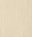 Papel pintado Textilia 32103