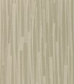 Papel pintado Textilia 32105