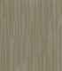 Papel pintado Textilia 32106 Coleccion Textilia - 1