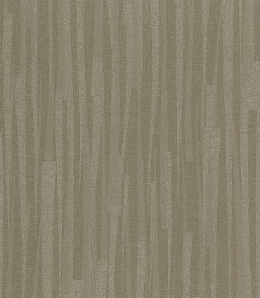 Papel pintado Textilia 32106 Coleccion Textilia - 1