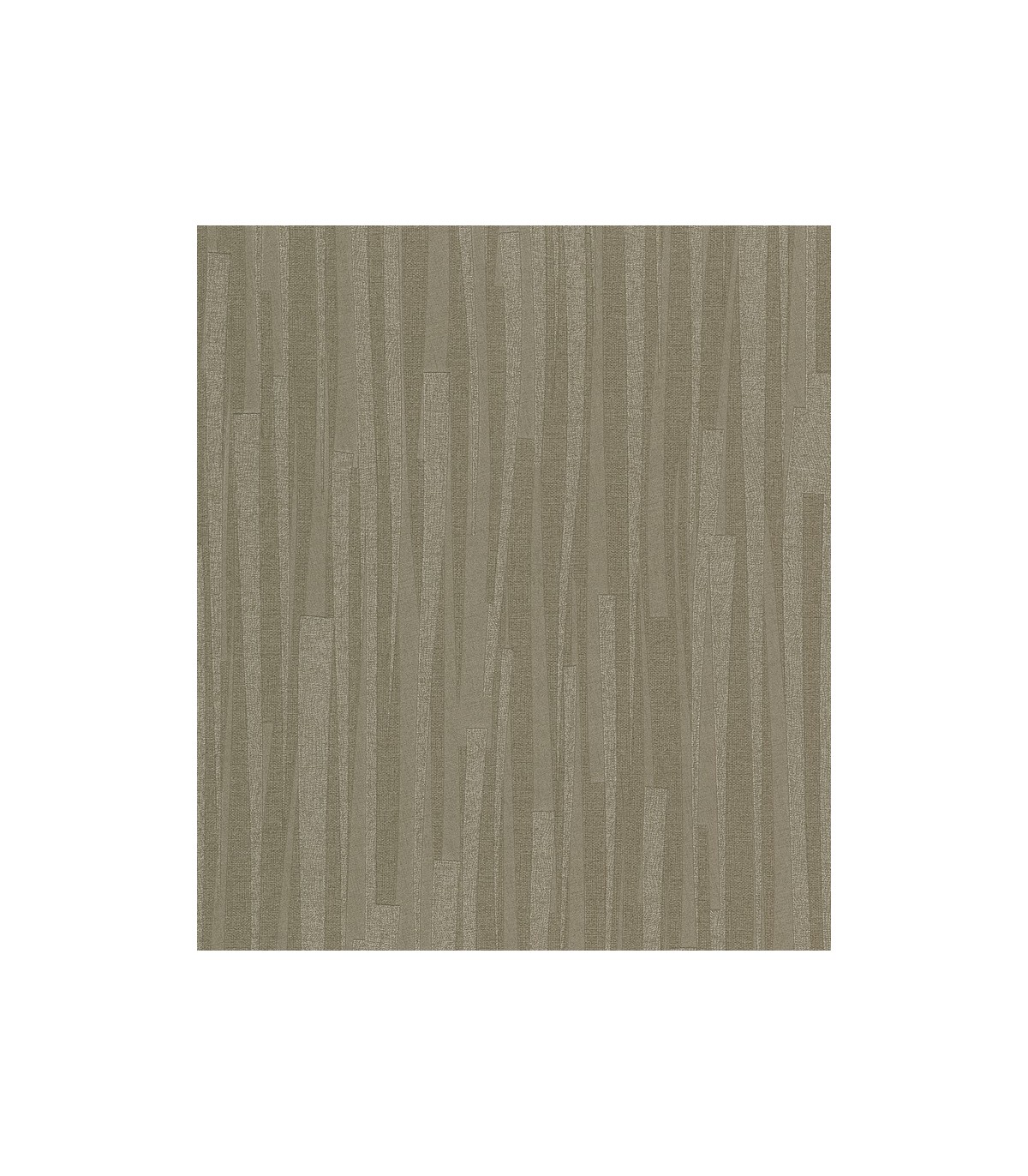 Papel pintado Textilia 32106 Coleccion Textilia - 1