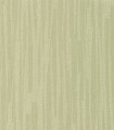 Papel pintado Textilia 32107