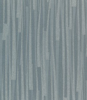 Papel pintado Textilia 32110 Coleccion Textilia - 1