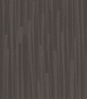 Papel pintado Textilia 32112 Coleccion Textilia - 1