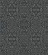Papel pintado Italian Classic 2022 25280 Colección Italian Classic 2022 - 1