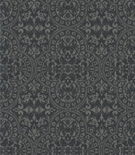 Papel pintado Italian Classic 2022 25280 Colección Italian Classic 2022 - 1