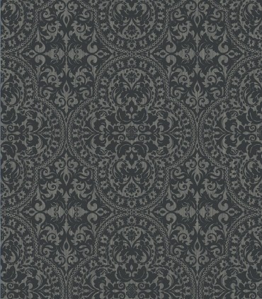 Papel pintado Italian Classic 2022 25280 Colección Italian Classic 2022 - 1