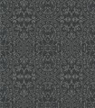 Papel pintado Italian Classic 2022 25280