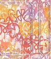 Papel pintado Pop Art M47910