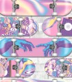 Papel pintado Pop Art M47803