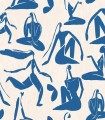 Papel pintado Pop Art M47611