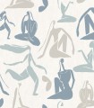 Papel pintado Pop Art M47601