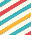 Papel pintado Pop Art M47002