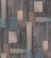Papel pintado Pop Art M46908