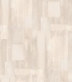 Papel pintado Pop Art M46907