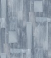 Papel pintado Pop Art M46901