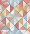 Papel pintado Pop Art M46710