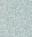 Papel pintado Pop Art M41204