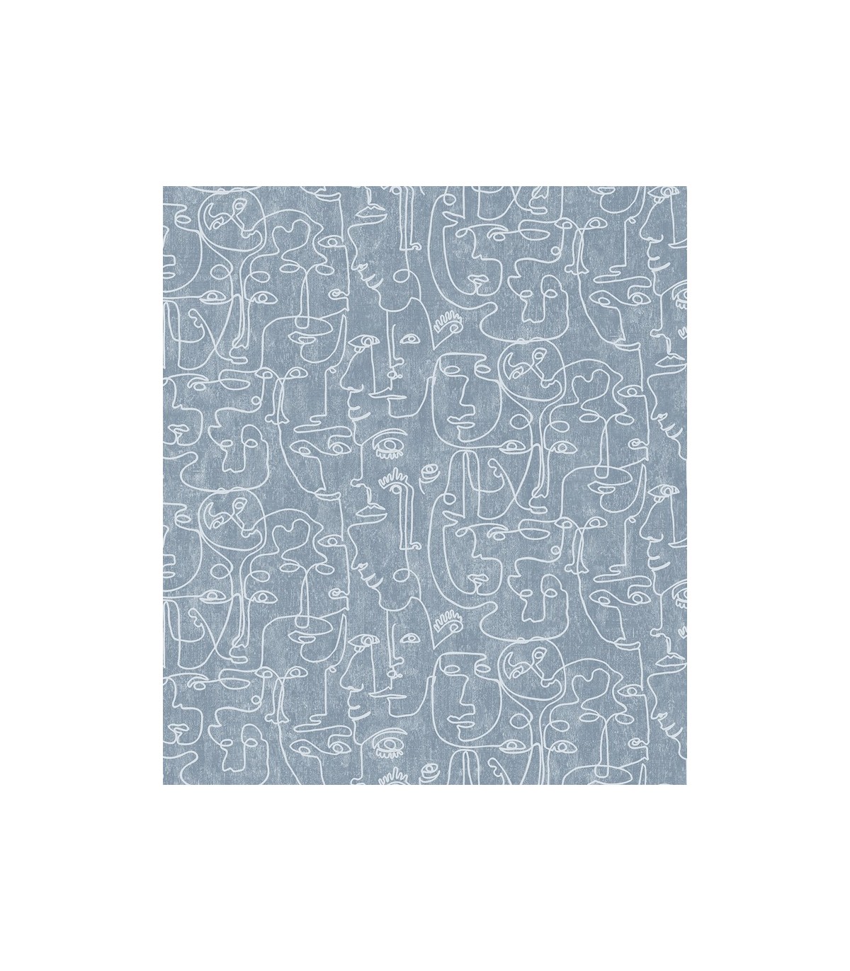 Papel pintado Pop Art M41201 Colección Pop Art - 2