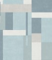 Papel pintado Pop Art M27011