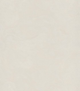 colección de papel pintado zambaiti parati estuco uniforme color blanco crema
