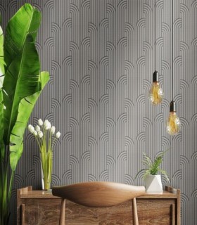 papel pintado vision Z76005