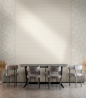 papel pintado vision Z76011