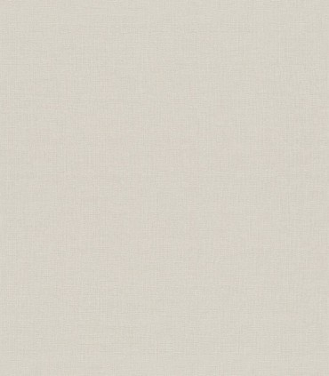 colección de papel pintado zambaiti parati liso lino gris claro